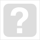 熱烈祝賀兢業(yè)模具新官網(wǎng)正式上線！