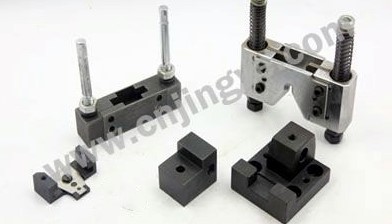 寧波kap模具生產(chǎn)廠家及市場價格